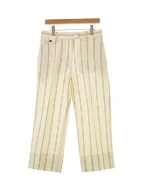 Brunello Cucinelli Trousers Pants